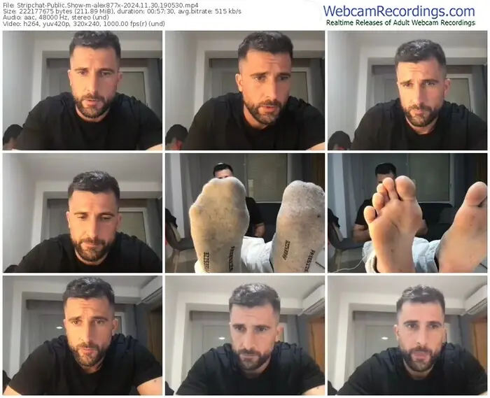 2024/11/30/stripchat-alex877x-19-05-30