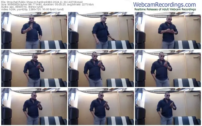 2024/11/30/stripchat-hardrock982-14-27-08