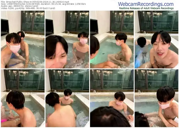 2024/11/30/stripchat-hihi0169-14-09-14