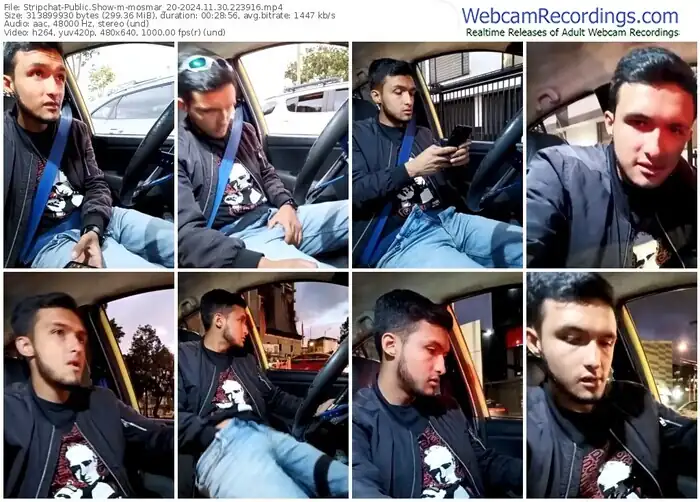 2024/11/30/stripchat-mosmar_20-22-39-16