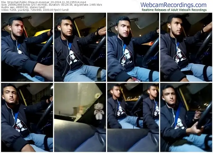 2024/11/30/stripchat-mosmar_20-23-55-14