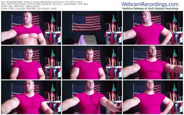 2024/11/30/stripchat-muscularjohnforux-12-59-11