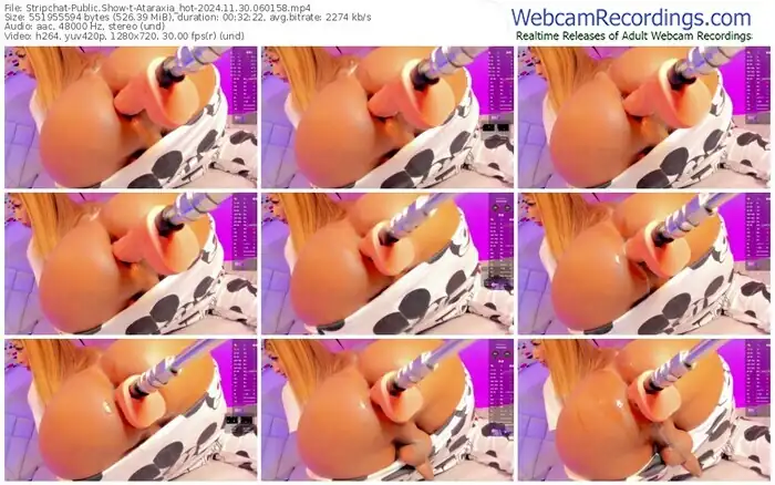 2024/11/30/stripchat-ataraxia_hot-06-01-58