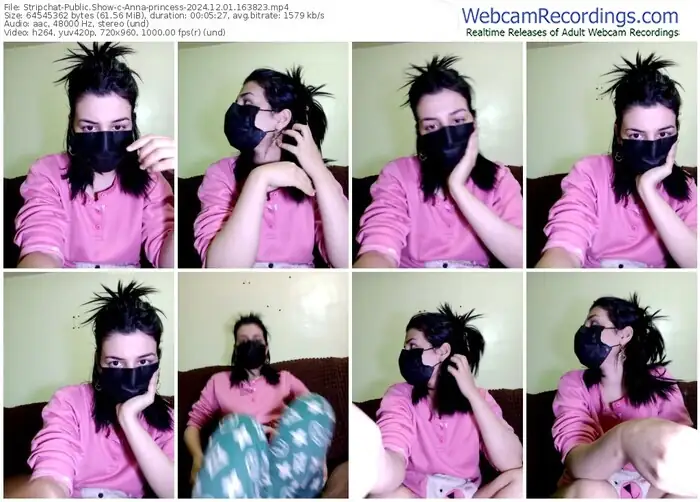 2024/12/01/stripchat-anna-princess-16-38-23