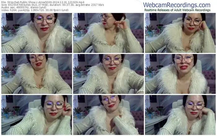 2024/12/01/stripchat-arisa5000-12-19-29