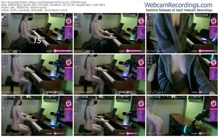 2024/12/01/stripchat-artofsweet-19-35-46