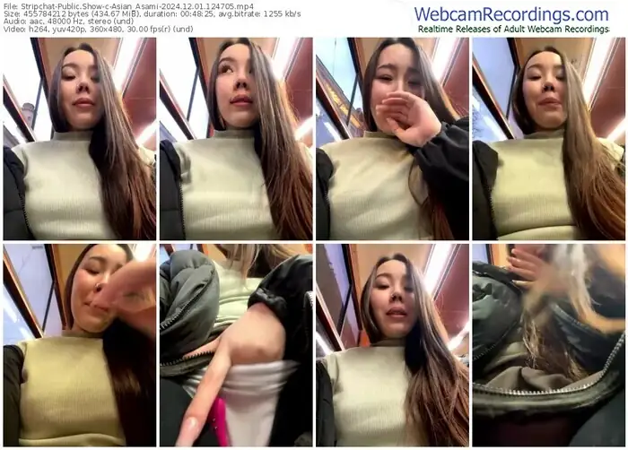 2024/12/01/stripchat-asian_asami-12-47-05