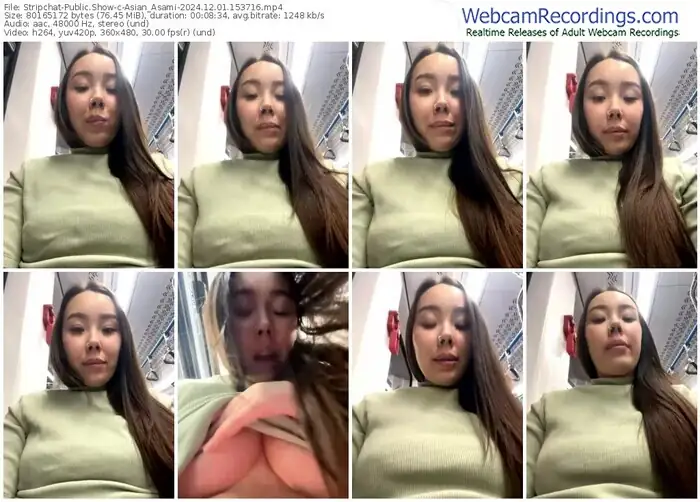 2024/12/01/stripchat-asian_asami-15-37-16