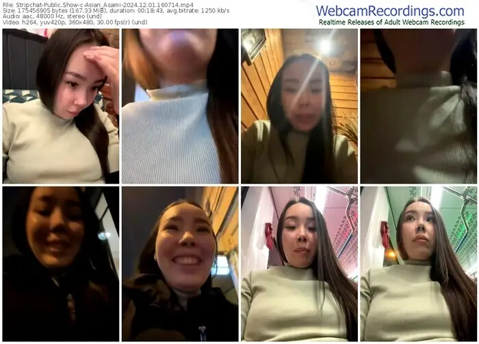 2024/12/01/stripchat-asian_asami-16-07-14