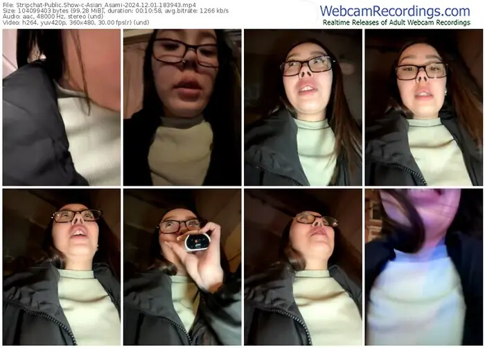 2024/12/01/stripchat-asian_asami-18-39-43