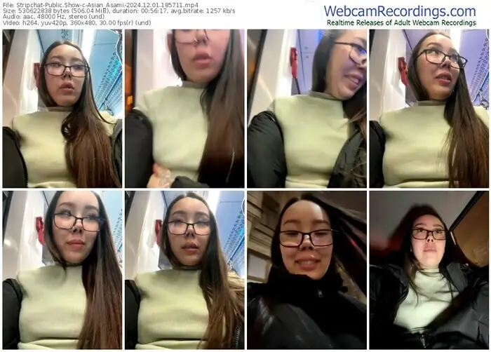 2024/12/01/stripchat-asian_asami-18-57-11