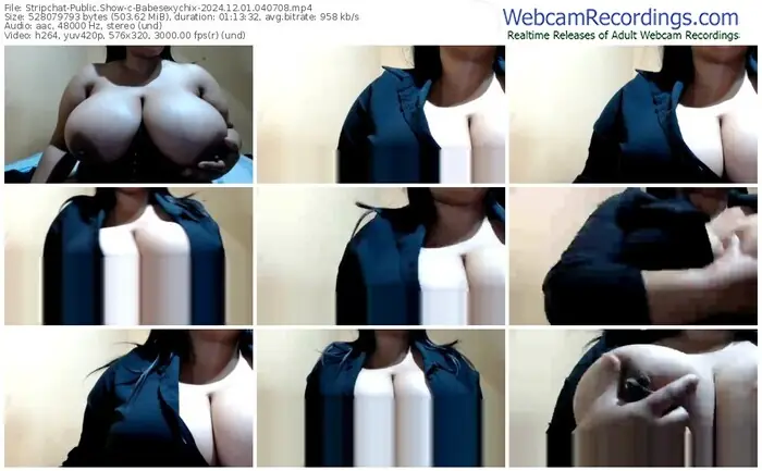 2024/12/01/stripchat-babesexychix-04-07-08