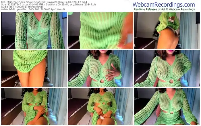 2024/12/01/stripchat-bad_girl_kayra69-02-01-17