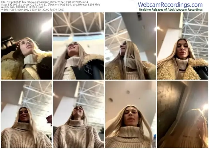 2024/12/01/stripchat-charming_ritta-08-22-05