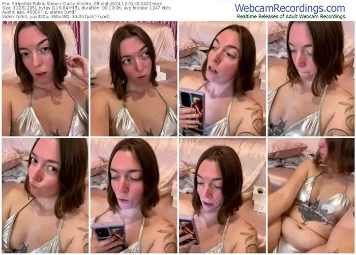 2024/12/01/stripchat-daisy_michto_officiel-01-04-23