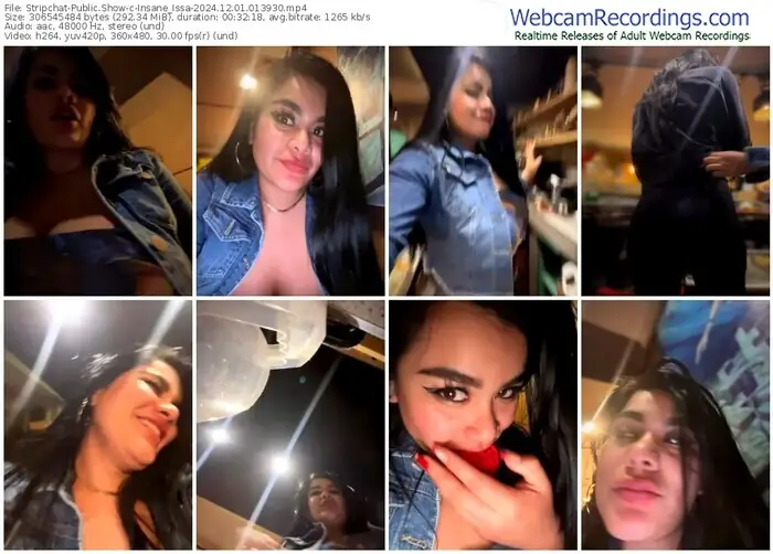 2024/12/01/stripchat-insane_issa-01-39-30