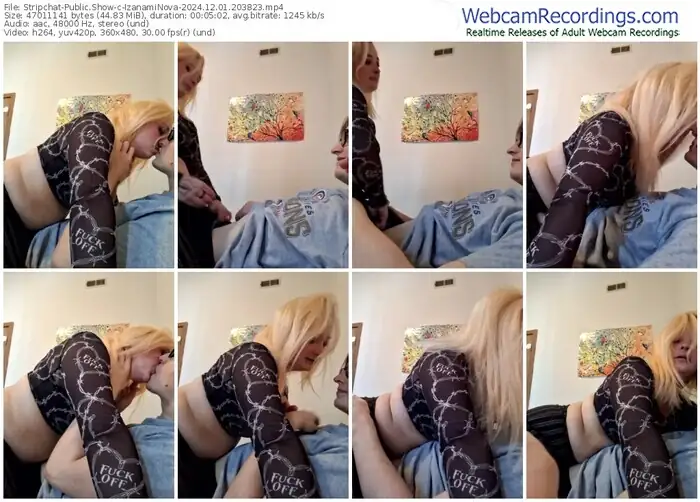 2024/12/01/stripchat-izanaminova-20-38-23