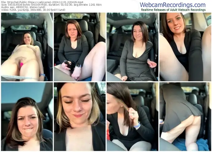 2024/12/01/stripchat-ladylena1-22-04-29