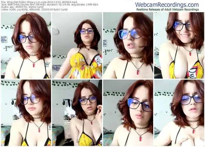 2024/12/01/stripchat-lin-cute-06-36-04