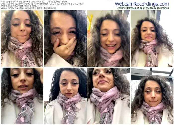 2024/12/01/stripchat-lina_twin-11-05-17