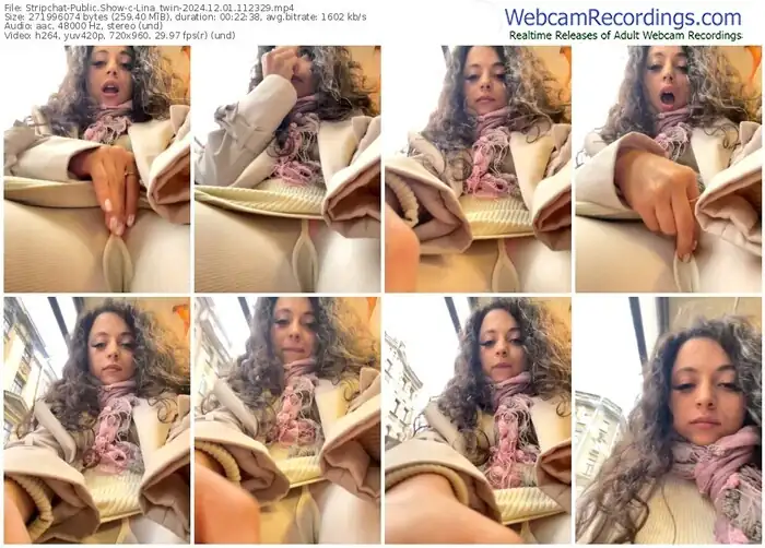 2024/12/01/stripchat-lina_twin-11-23-29