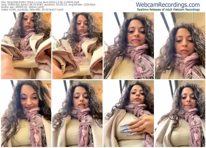 2024/12/01/stripchat-lina_twin-11-48-43