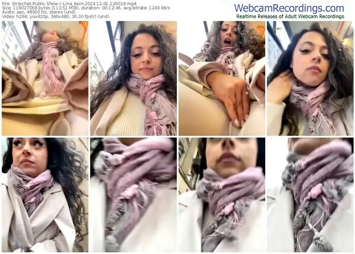 2024/12/01/stripchat-lina_twin-12-00-19