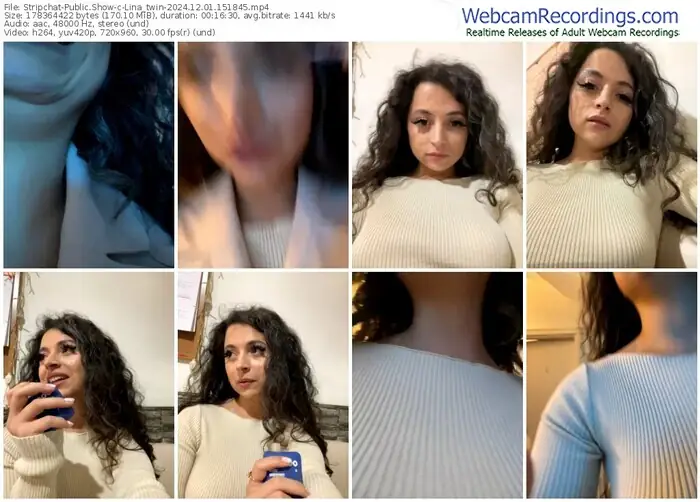 2024/12/01/stripchat-lina_twin-15-18-45