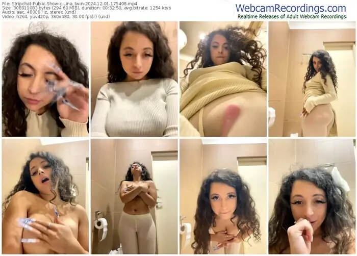 2024/12/01/stripchat-lina_twin-17-54-08