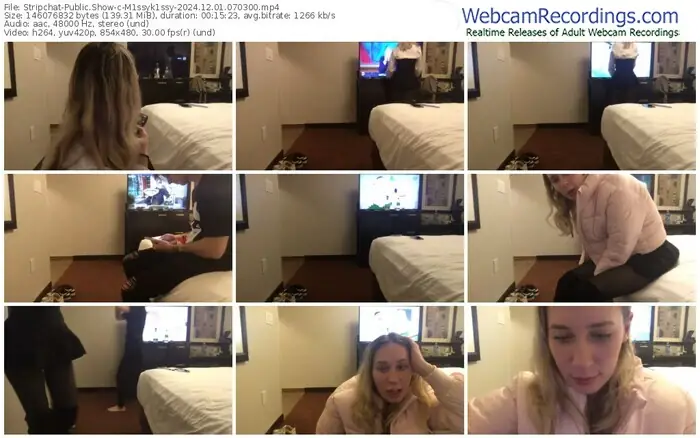 2024/12/01/stripchat-m1ssyk1ssy-07-03-00