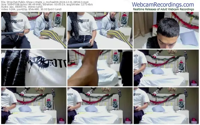 2024/12/01/stripchat-maite_x_michael69-08-54-13