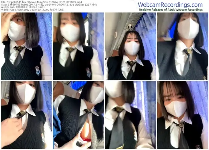 2024/12/01/stripchat-may-squirt-02-18-19