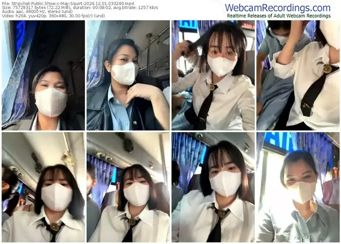 2024/12/01/stripchat-may-squirt-03-32-40