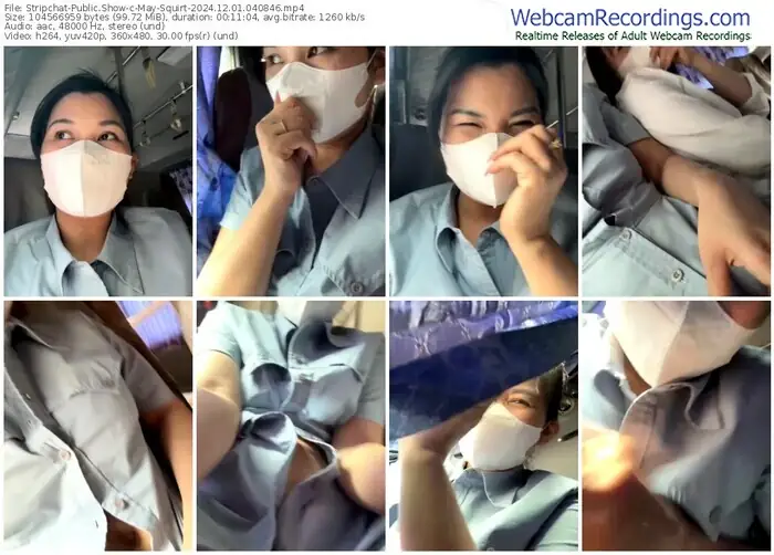 2024/12/01/stripchat-may-squirt-04-08-46