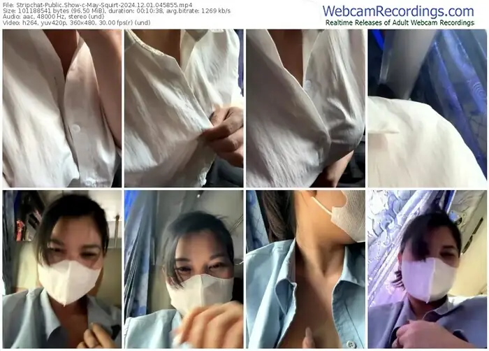 2024/12/01/stripchat-may-squirt-04-58-55