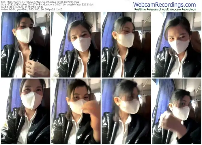 2024/12/01/stripchat-may-squirt-07-22-38