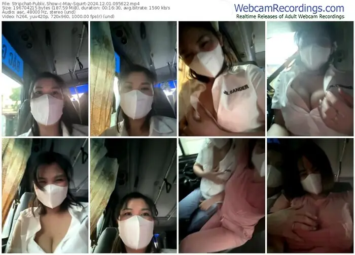 2024/12/01/stripchat-may-squirt-09-56-22