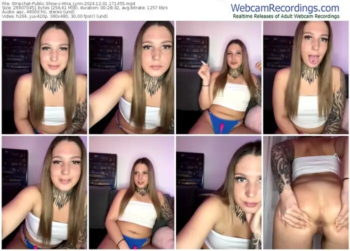 2024/12/01/stripchat-miia_lynn-17-14-55