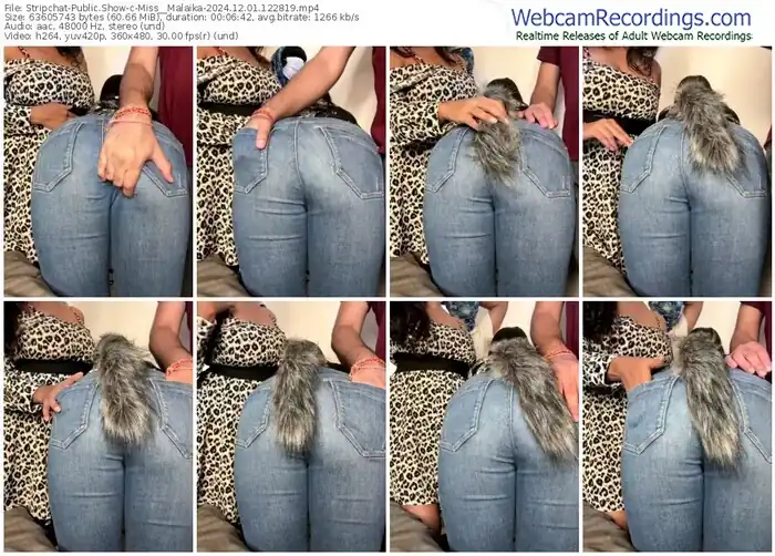 2024/12/01/stripchat-miss__malaika-12-28-19