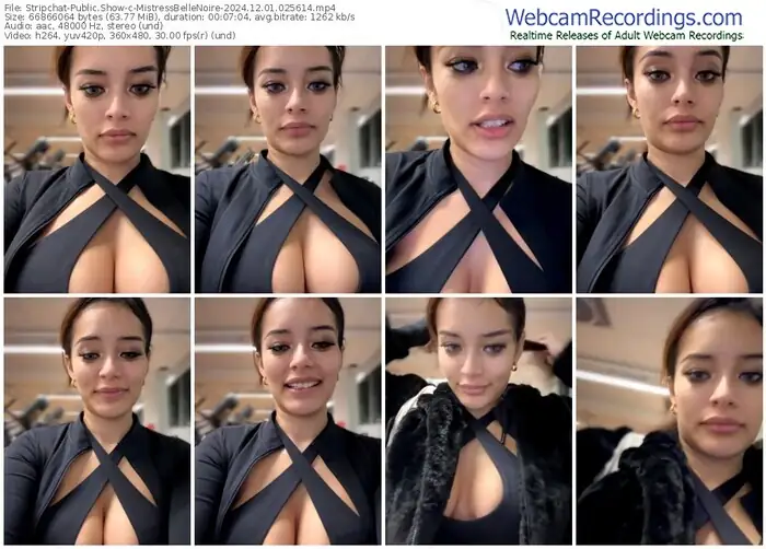 2024/12/01/stripchat-mistressbellenoire-02-56-14