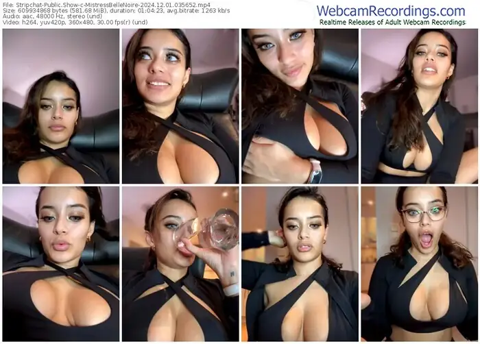 2024/12/01/stripchat-mistressbellenoire-03-56-52