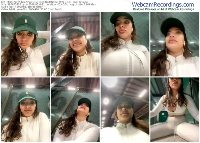 2024/12/01/stripchat-mistressbellenoire-16-21-12