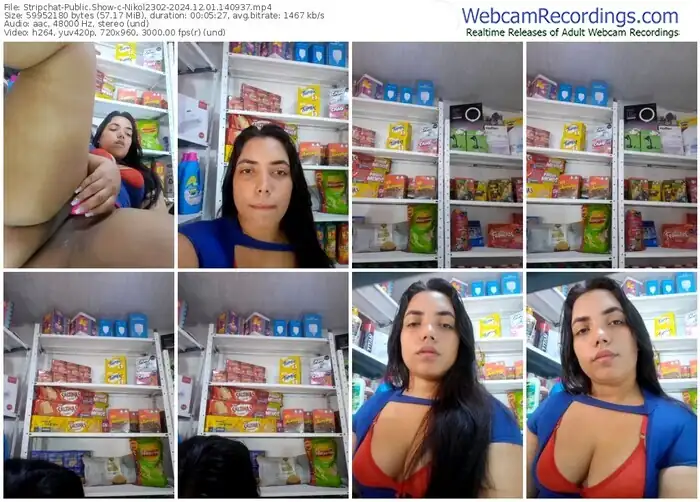 2024/12/01/stripchat-nikol2302-14-09-37
