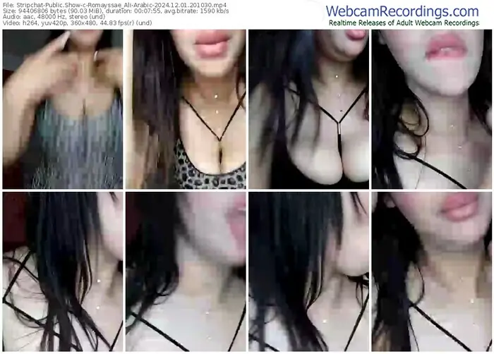 2024/12/01/stripchat-romayssae_ali-arabic-20-10-30