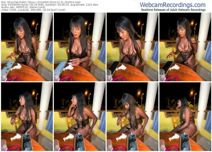 2024/12/01/stripchat-suukam-00-30-03