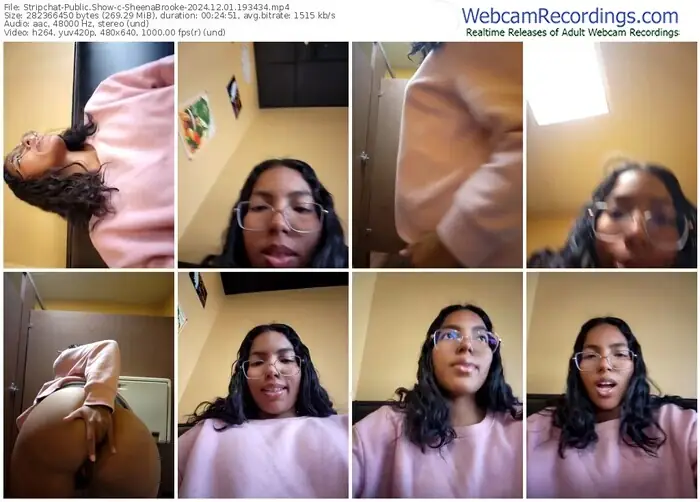2024/12/01/stripchat-sheenabrooke-19-34-34