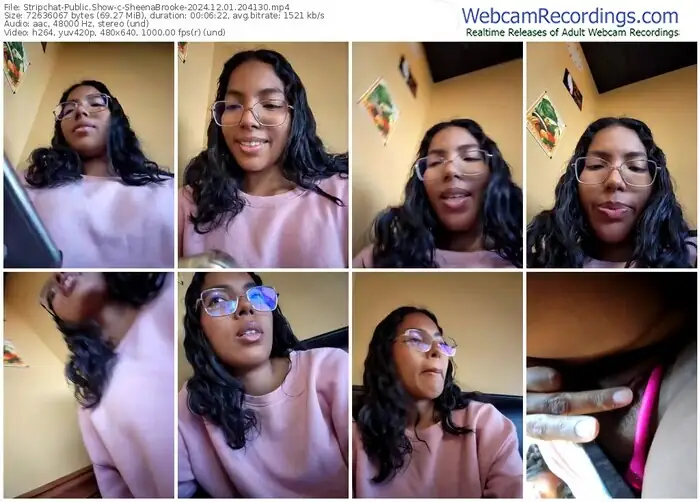 2024/12/01/stripchat-sheenabrooke-20-41-30