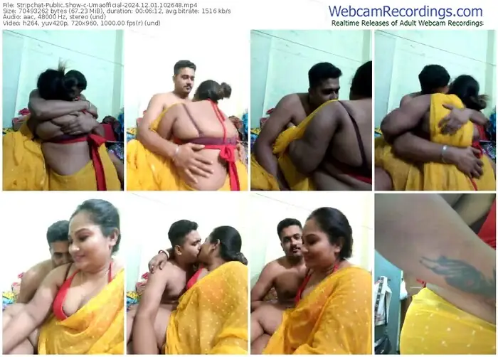 2024/12/01/stripchat-umaofficial-10-26-48