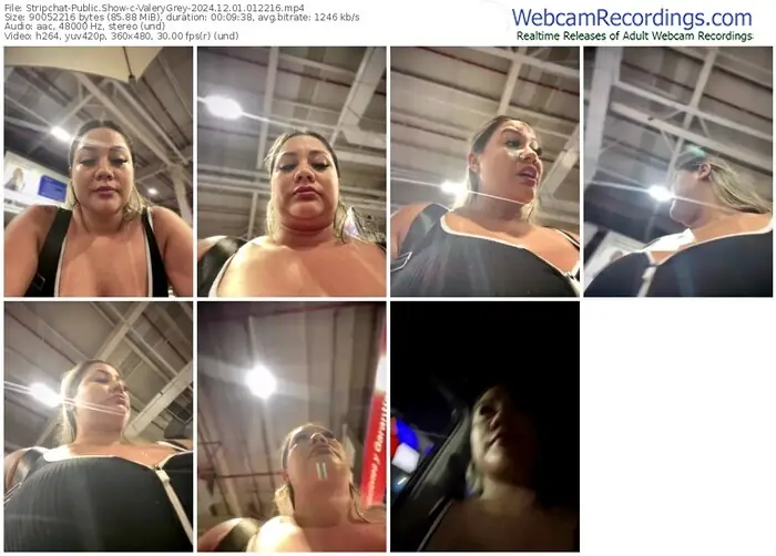 2024/12/01/stripchat-valerygrey-01-22-16