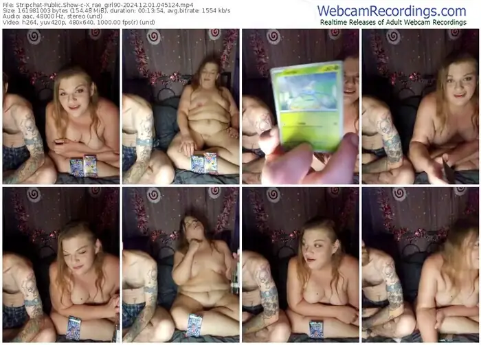 2024/12/01/stripchat-x_rae_girl90-04-51-24